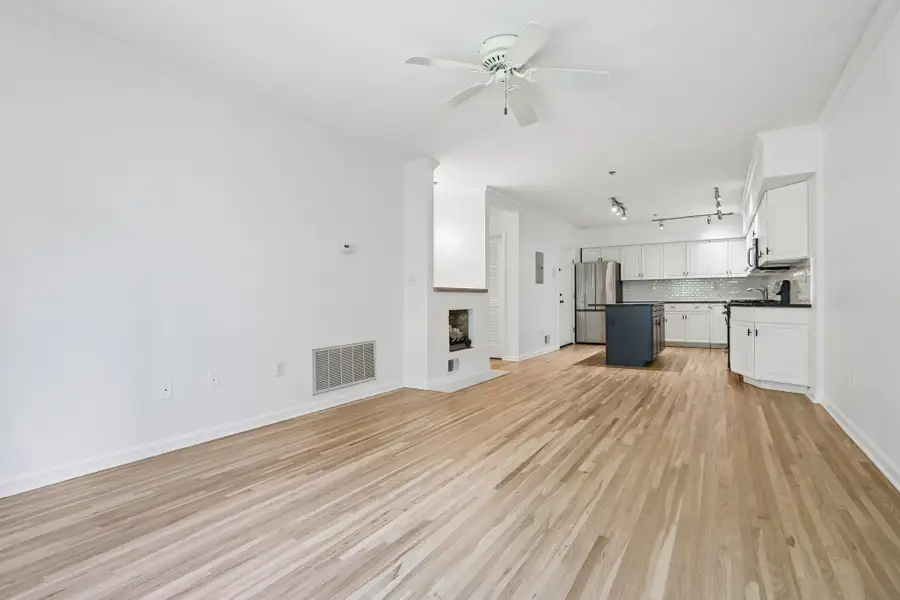508 1ST ST #2W, Hoboken, NJ 07030 - #3