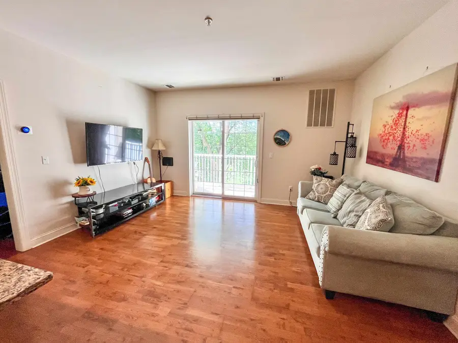 2113 WINDSOR PARK CT #113, Englewood, NJ 07631 - #3