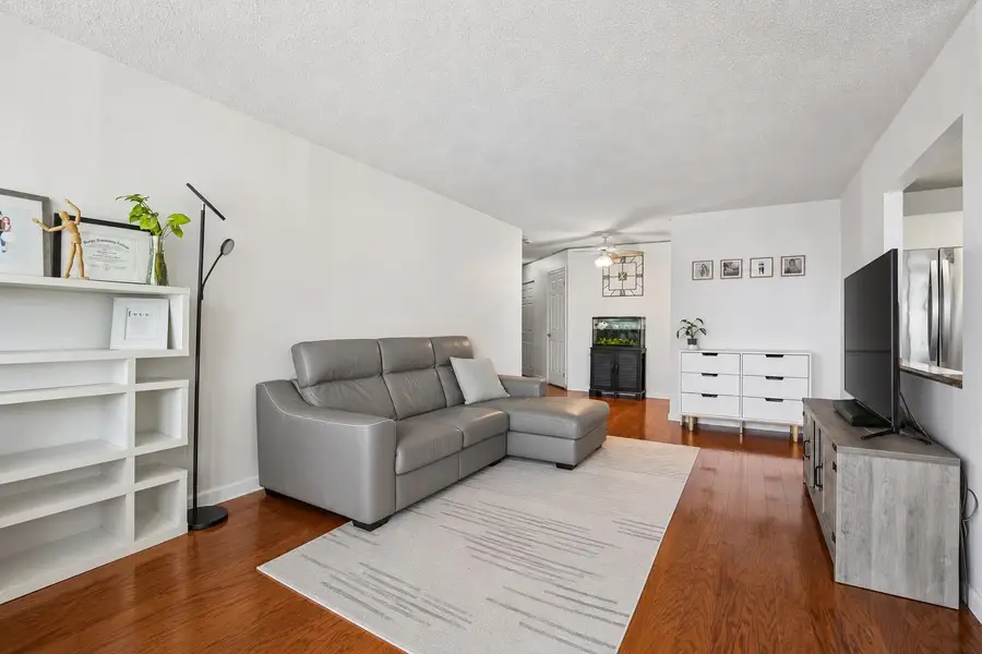 200 DIVISION ST #3K, Cliffside Park, NJ 07010 - #2