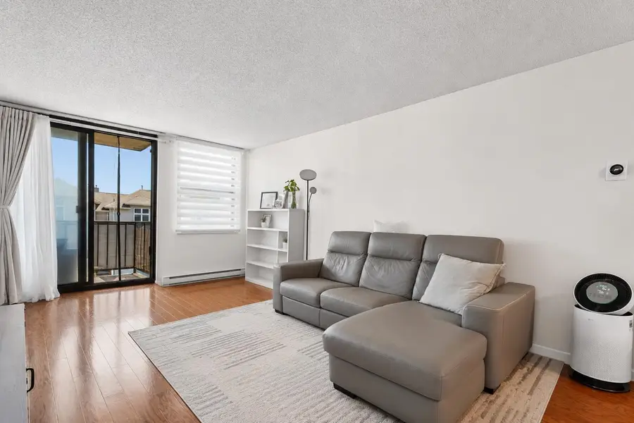 200 DIVISION ST #3K, Cliffside Park, NJ 07010 - #3