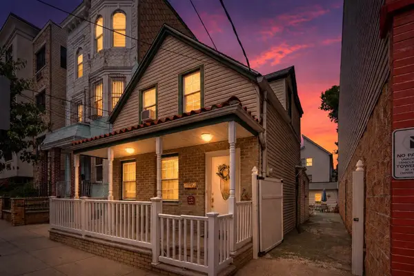 134 36TH ST, Union City, NJ 07087