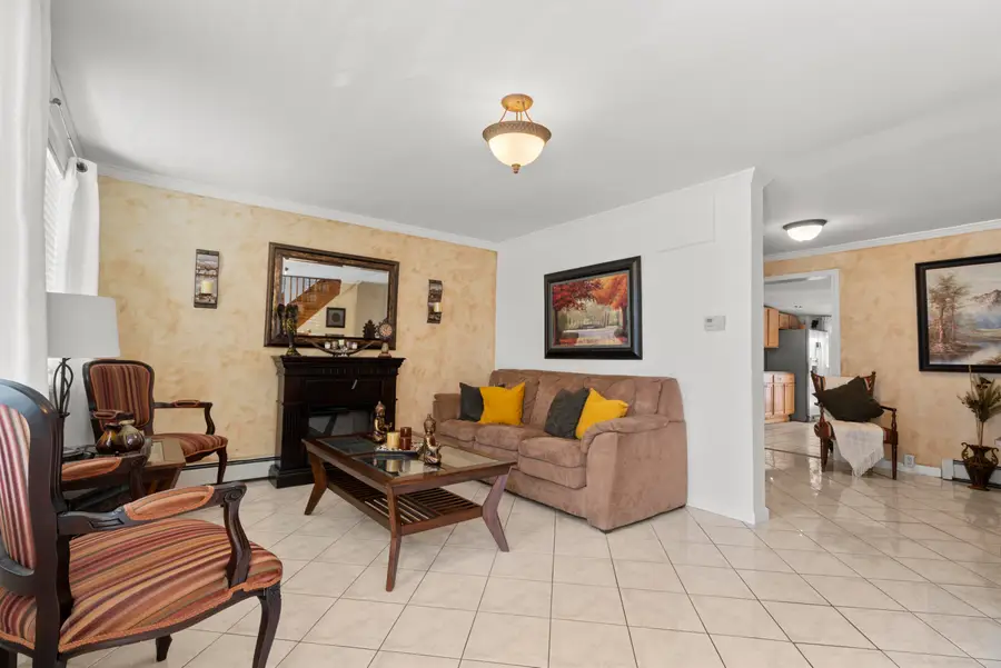134 36TH ST, Union City, NJ 07087 - #3