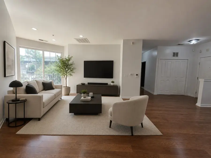 443 2ND ST #302, Jersey City, NJ 07302 - #2