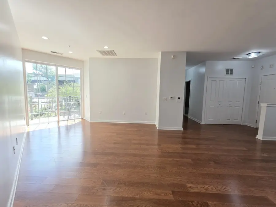 443 2ND ST #302, Jersey City, NJ 07302 - #3