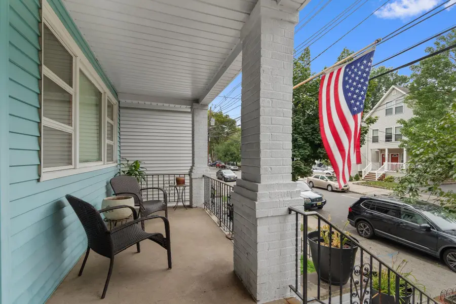 131 WEST 10TH ST, Bayonne, NJ 07002 - #2