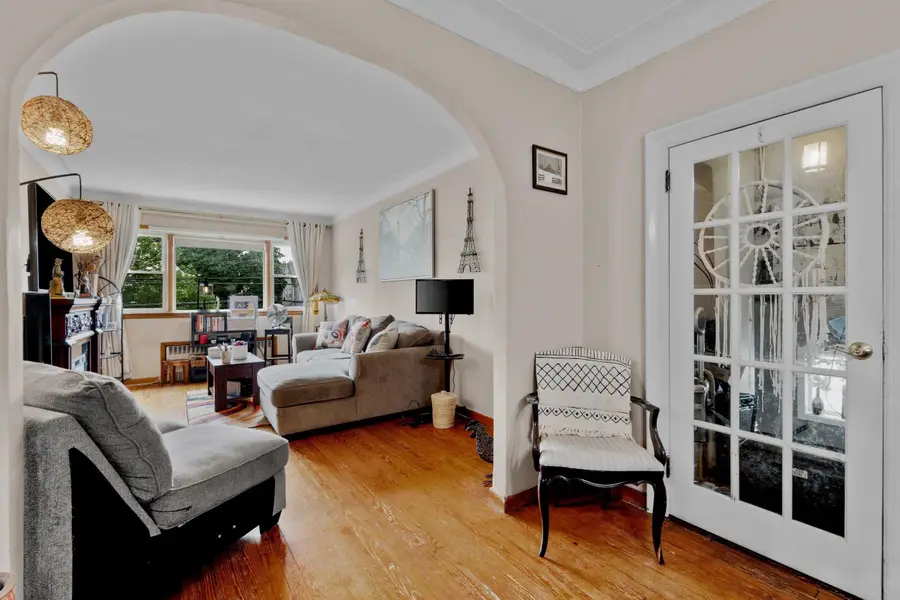131 WEST 10TH ST, Bayonne, NJ 07002 - #3