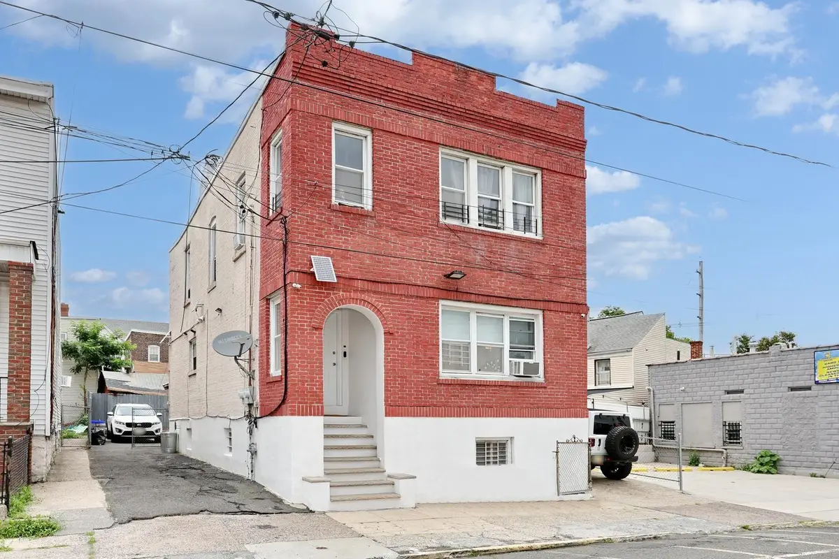 1808 44TH ST, North Bergen, NJ 07047 - #1