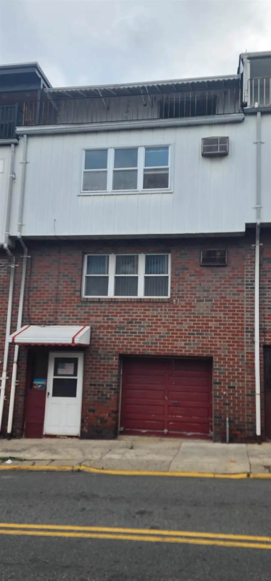 509 70TH ST, Guttenberg, NJ 07093 - #2