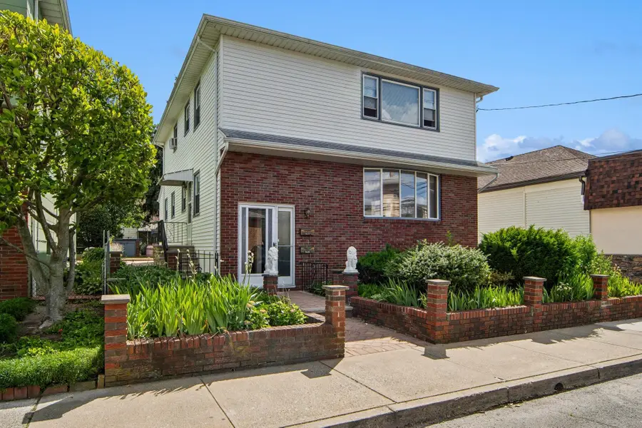 27-29 CRYSTAL ST, North Arlington, NJ 07031 - #2