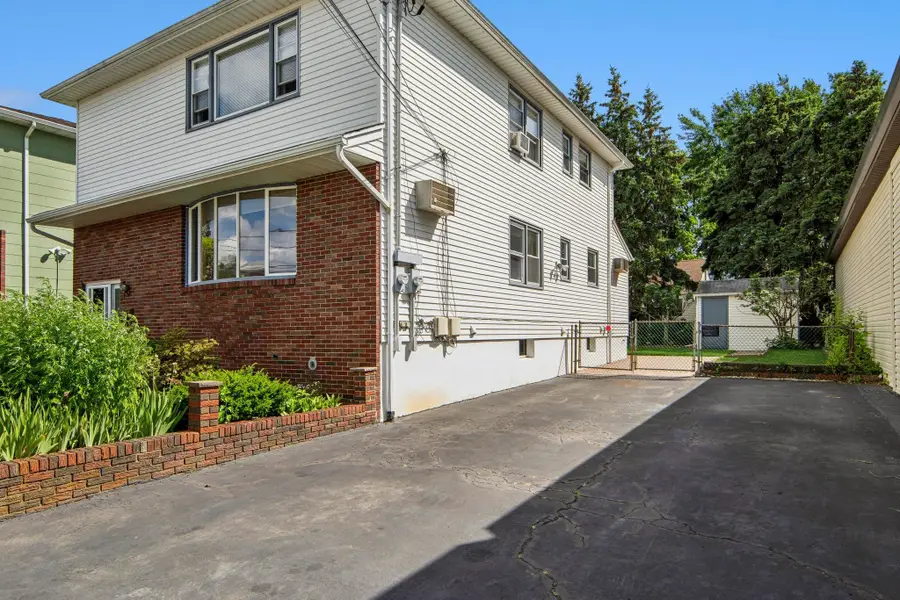 27-29 CRYSTAL ST, North Arlington, NJ 07031 - #3