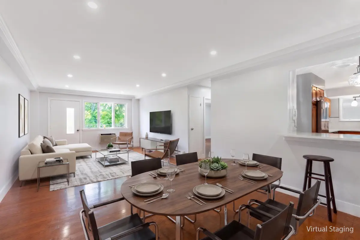 1070 KENNEDY BLVD #2A, Bayonne, NJ 07002 - #1