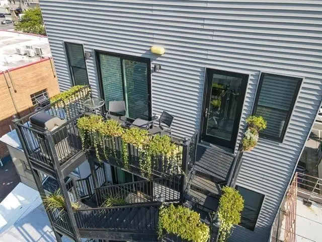 618 MADISON ST #4, Hoboken, NJ 07030 - #2