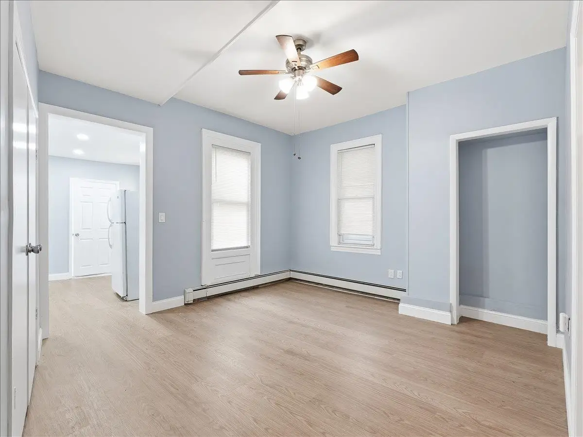 73 TERRACE AVE, Jersey City, NJ 07307 - #1