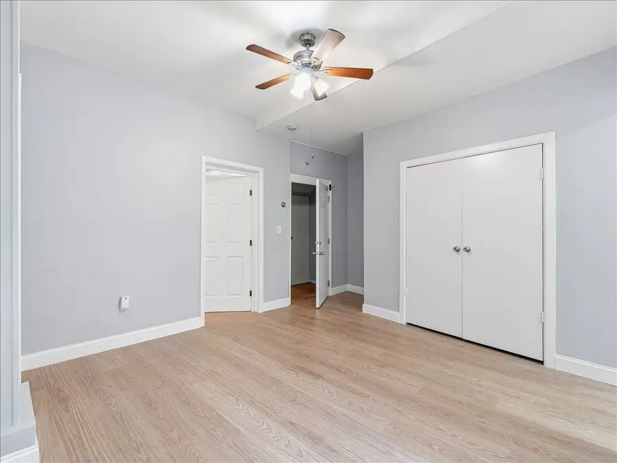 73 TERRACE AVE, Jersey City, NJ 07307 - #2