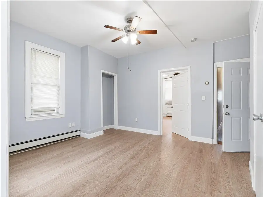 73 TERRACE AVE, Jersey City, NJ 07307 - #3