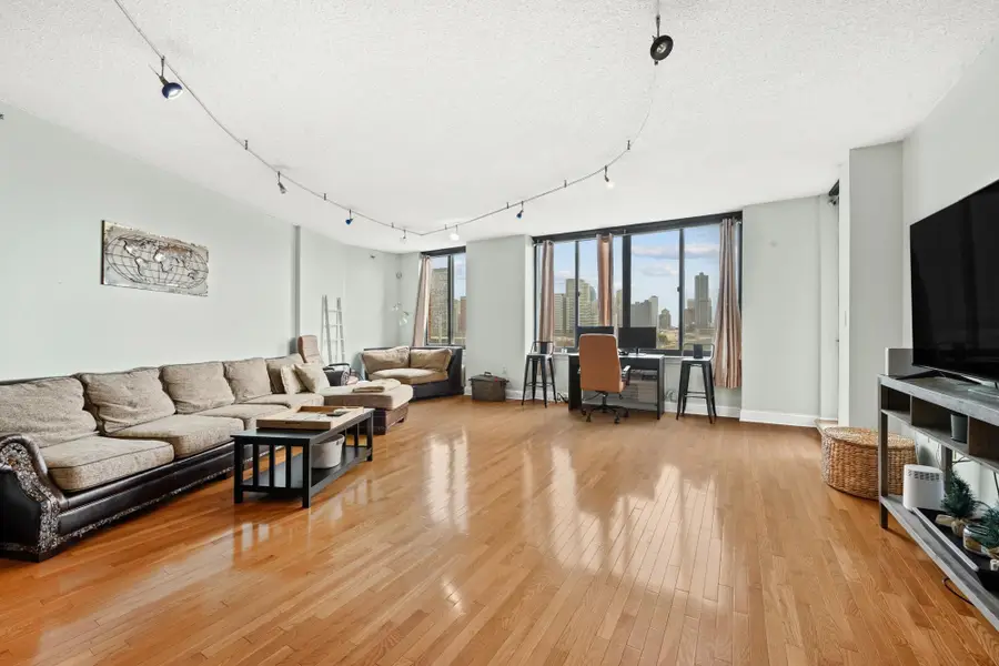 415 NEWARK ST #7G, Hoboken, NJ 07030 - #2