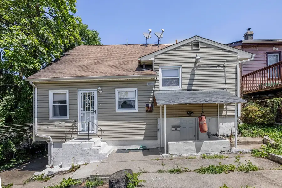 1703 81ST ST, North Bergen, NJ 07047 - #2