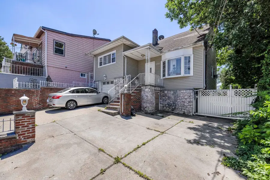 1703 81ST ST, North Bergen, NJ 07047 - #3