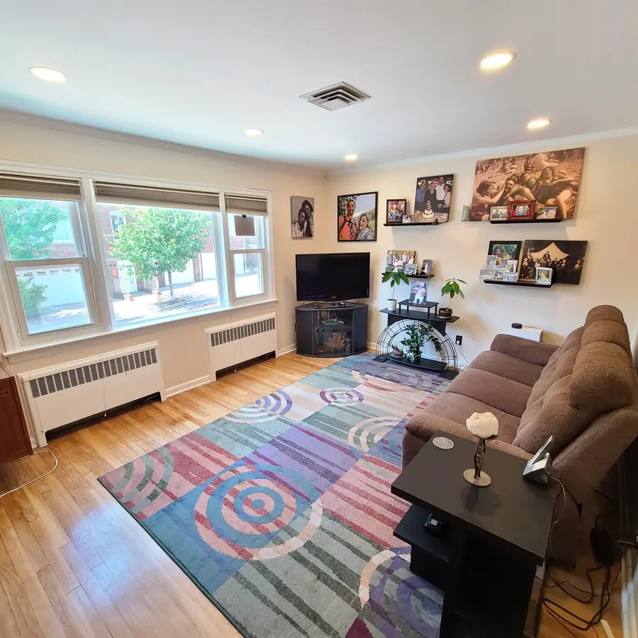 24 63RD ST, West New York, NJ 07093 - #2