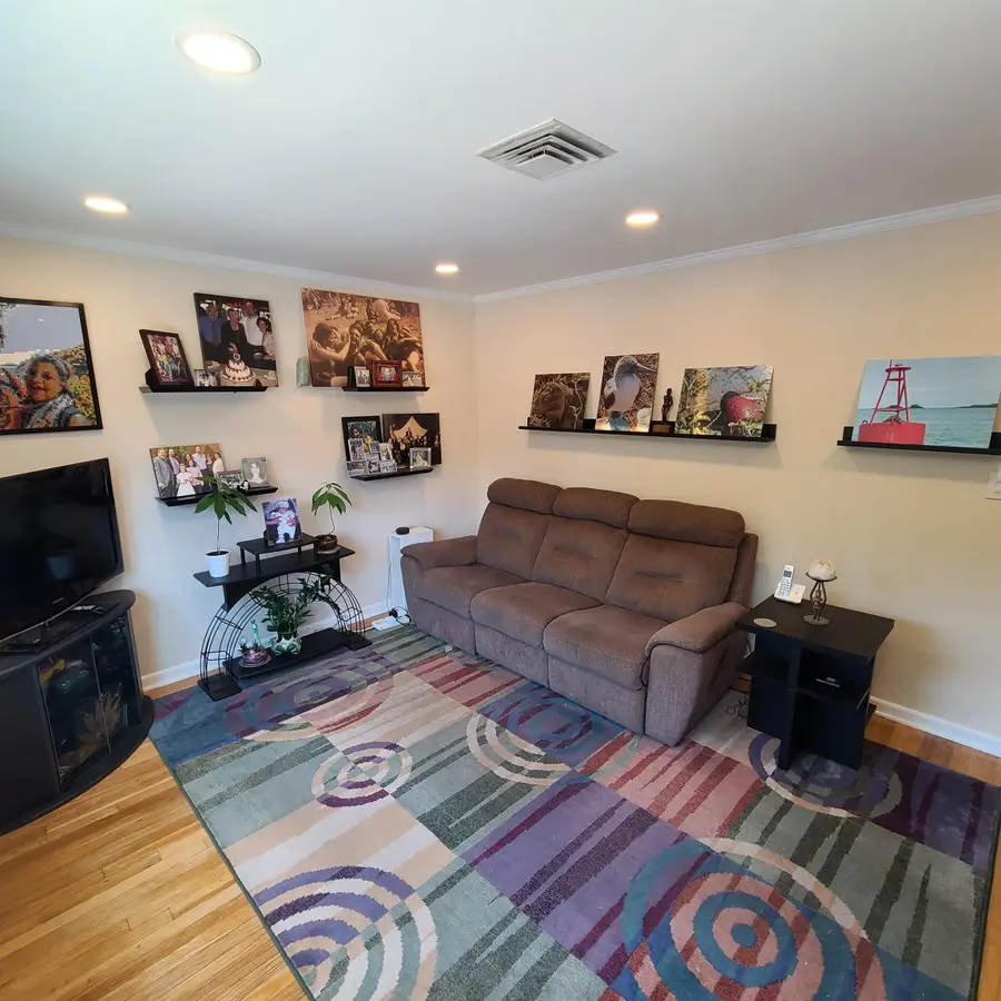 24 63RD ST, West New York, NJ 07093 - #3