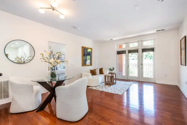 7400 RIVER RD #302, North Bergen, NJ 07047