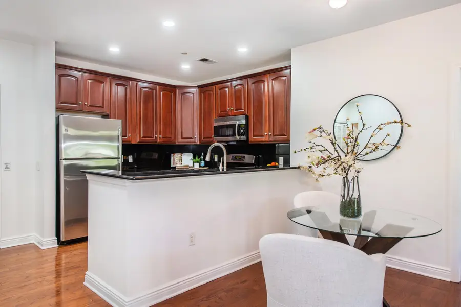 7400 RIVER RD #302, North Bergen, NJ 07047 - #3
