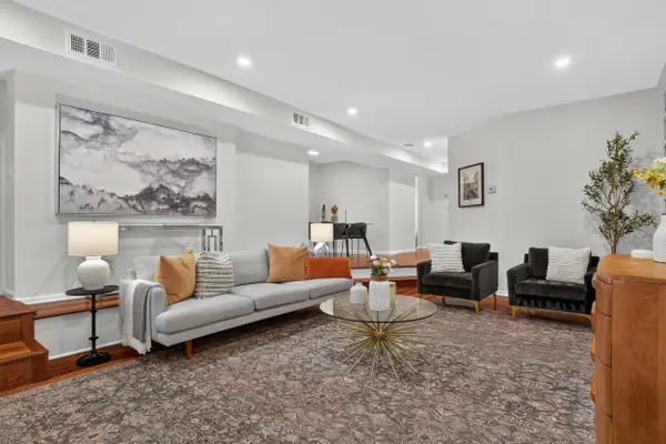 121 GRAND ST #1, JC, Downtown, NJ 07302