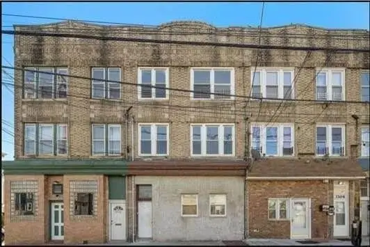 1104a AVENUE C, Bayonne, NJ 07002