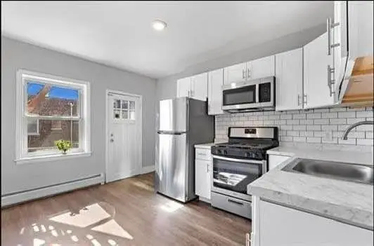 1104a AVENUE C, Bayonne, NJ 07002 - #2
