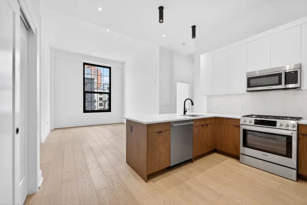 38 JACKSON ST #315, Hoboken, NJ 07030 - #1