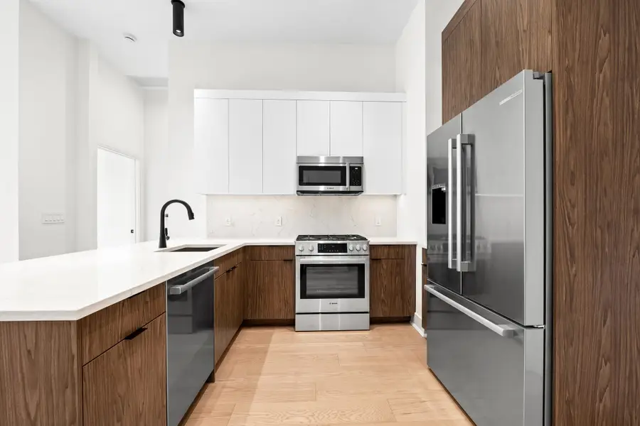 38 JACKSON ST #315, Hoboken, NJ 07030 - #2