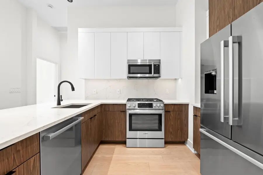 38 JACKSON ST #315, Hoboken, NJ 07030 - #3