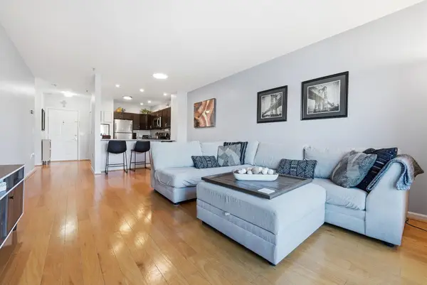 242 THE PROMENADE #242, Edgewater, NJ 07020-0000