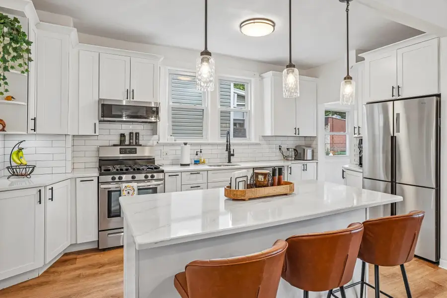 1303 82ND ST, North Bergen, NJ 07047 - #3