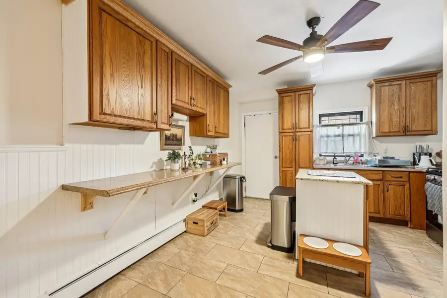 34 MADISON AVE, Jersey City, NJ 07304 - #3