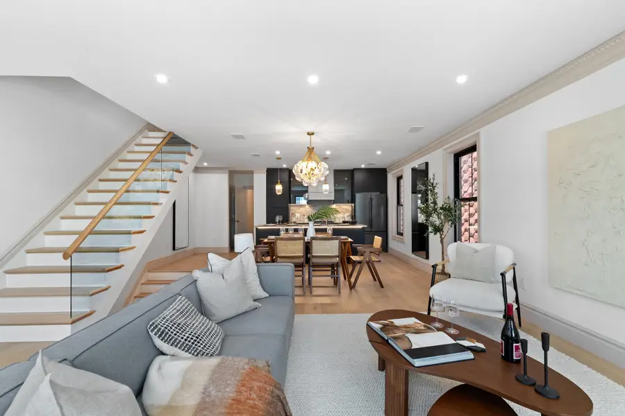 105 ATLANTIC ST #PH-ROOF, Jersey City, NJ 07304 - #2