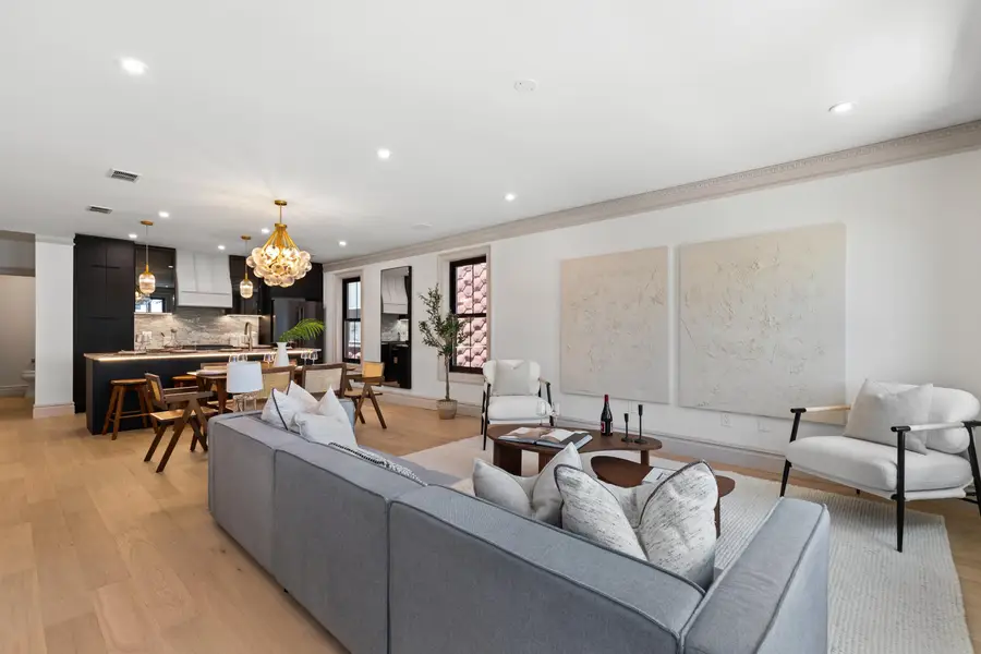 105 ATLANTIC ST #PH-ROOF, Jersey City, NJ 07304 - #3