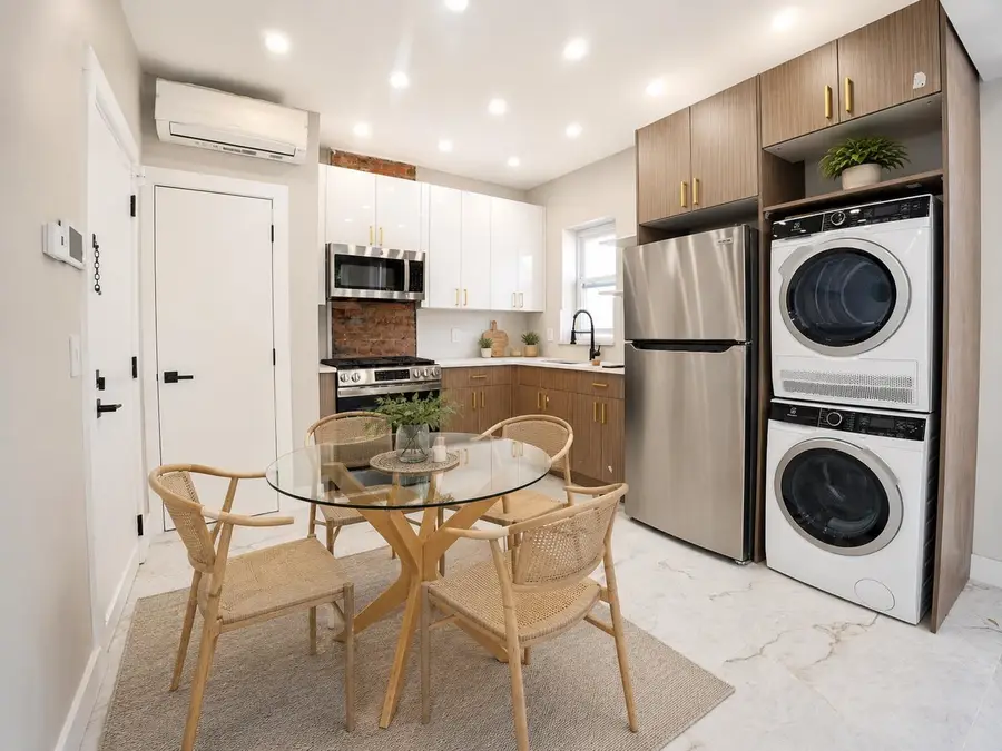 127 VAN HORNE ST #2, Jersey City, NJ 07304 - #3