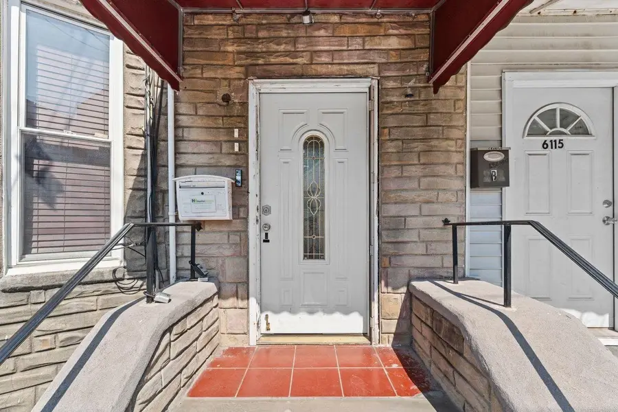 6113 WASHINGTON ST, West New York, NJ 07093 - #3