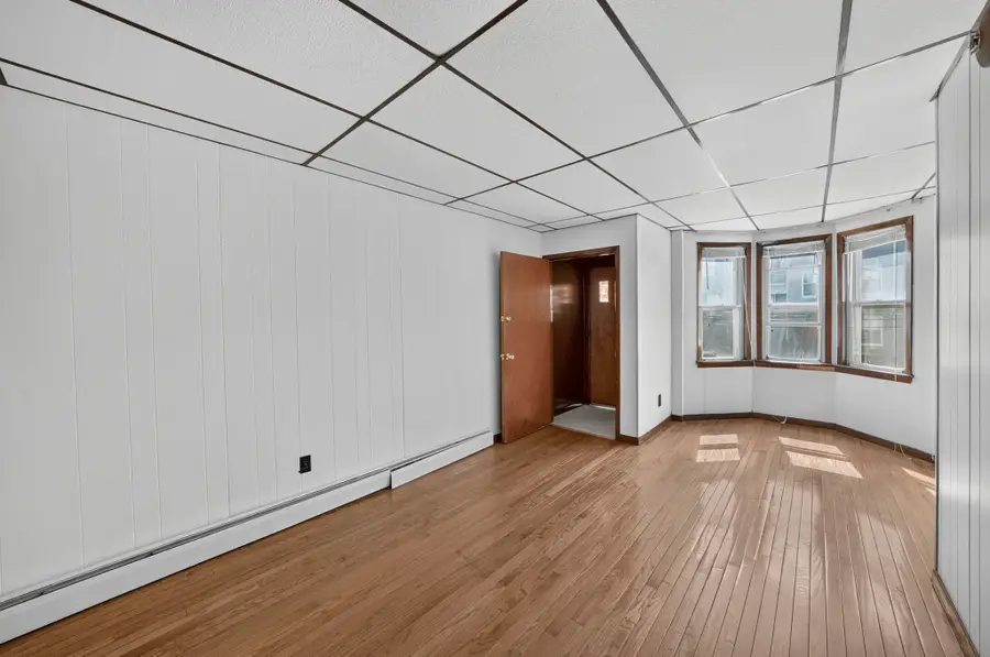 77 BALDWIN AVE, Jersey City, NJ 07306 - #2