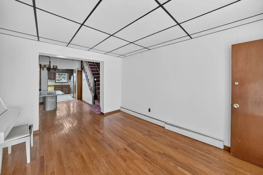 77 BALDWIN AVE, Jersey City, NJ 07306 - #3