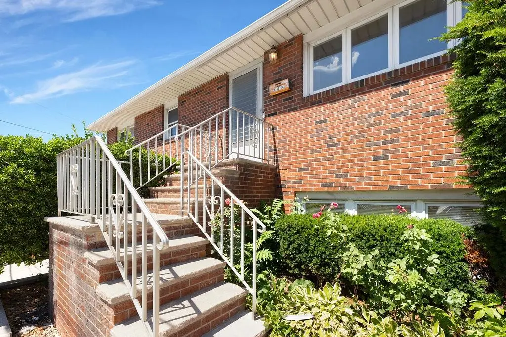 1114 92ND ST, North Bergen, NJ 07047 - #1