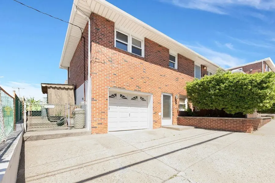 1114 92ND ST, North Bergen, NJ 07047 - #2