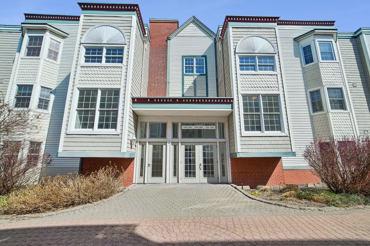 249 THE PROMENADE, Edgewater, NJ 07020 - #1