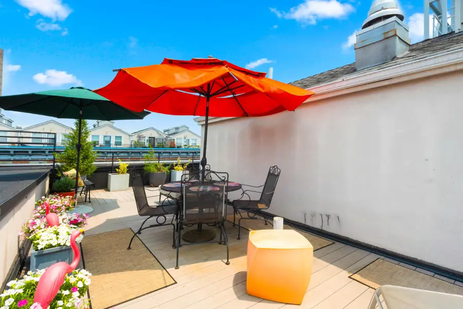 187 WAYNE ST #C405, Jersey City, NJ 07302 - #3