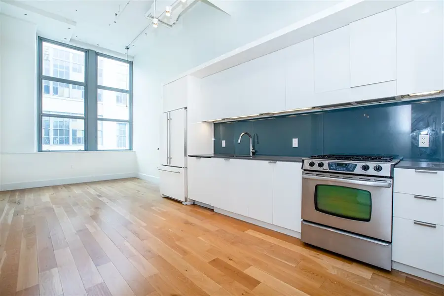 50 DEY ST #334, Jersey City, NJ 07306 - #2