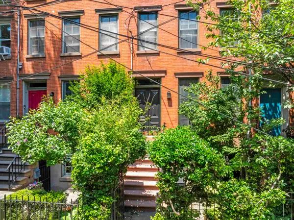 230 3RD ST #1, JC, Downtown, NJ 07302