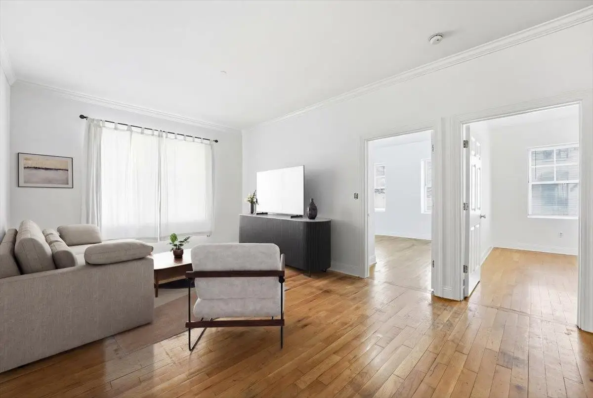 85 BROADWAY #1A, Jersey City, NJ 07306 - #1