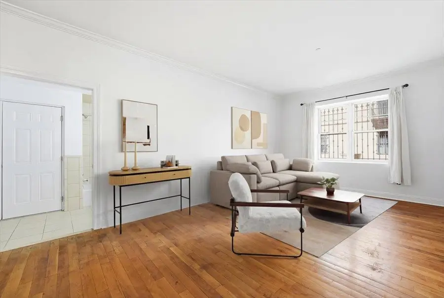 85 BROADWAY #1A, Jersey City, NJ 07306 - #2