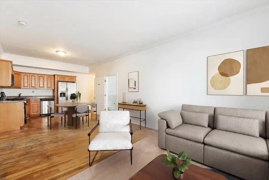 85 BROADWAY #1A, Jersey City, NJ 07306 - #3